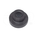 Cushion for Komatsu (20Y-03-41580)