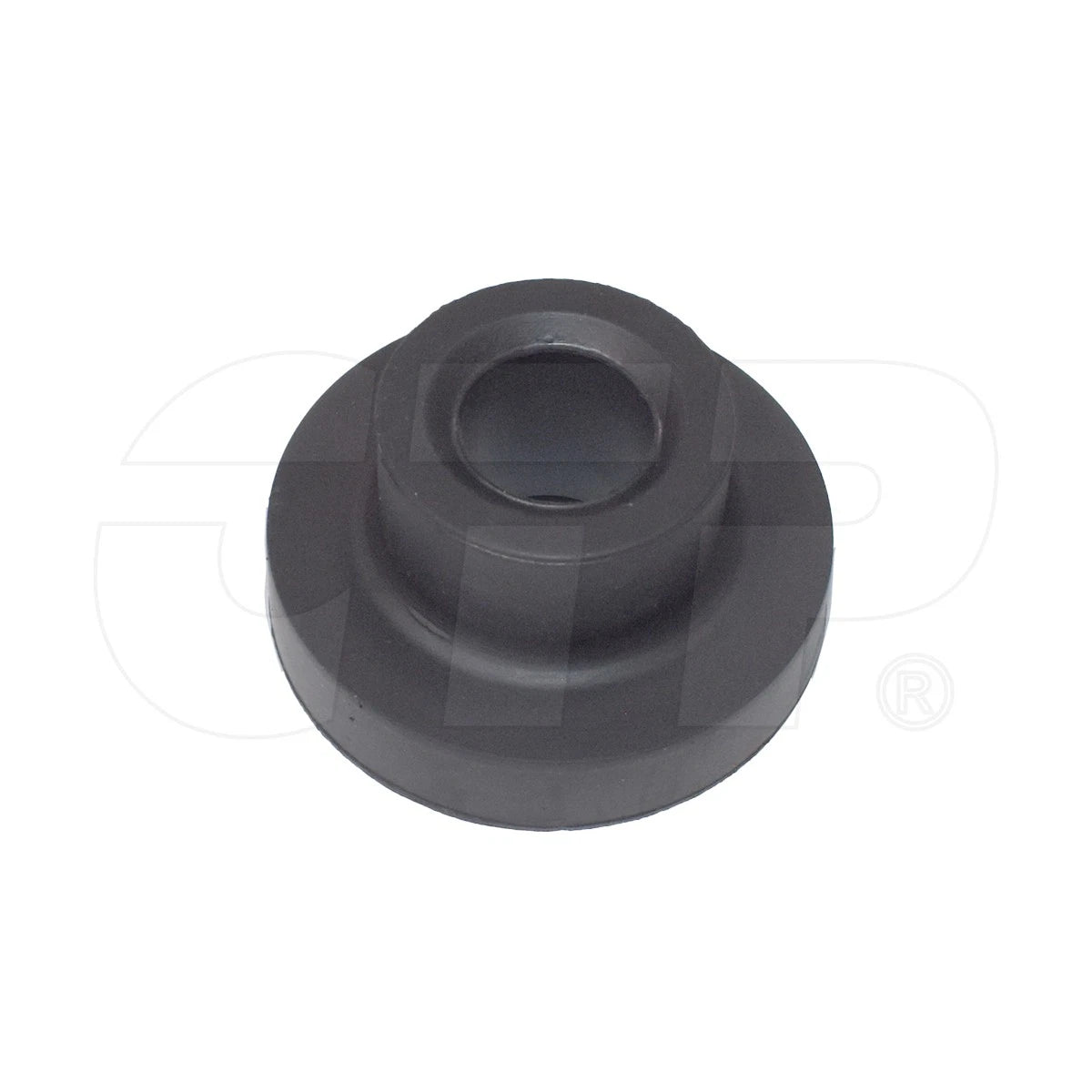 Cushion for Komatsu (20Y-03-41580)