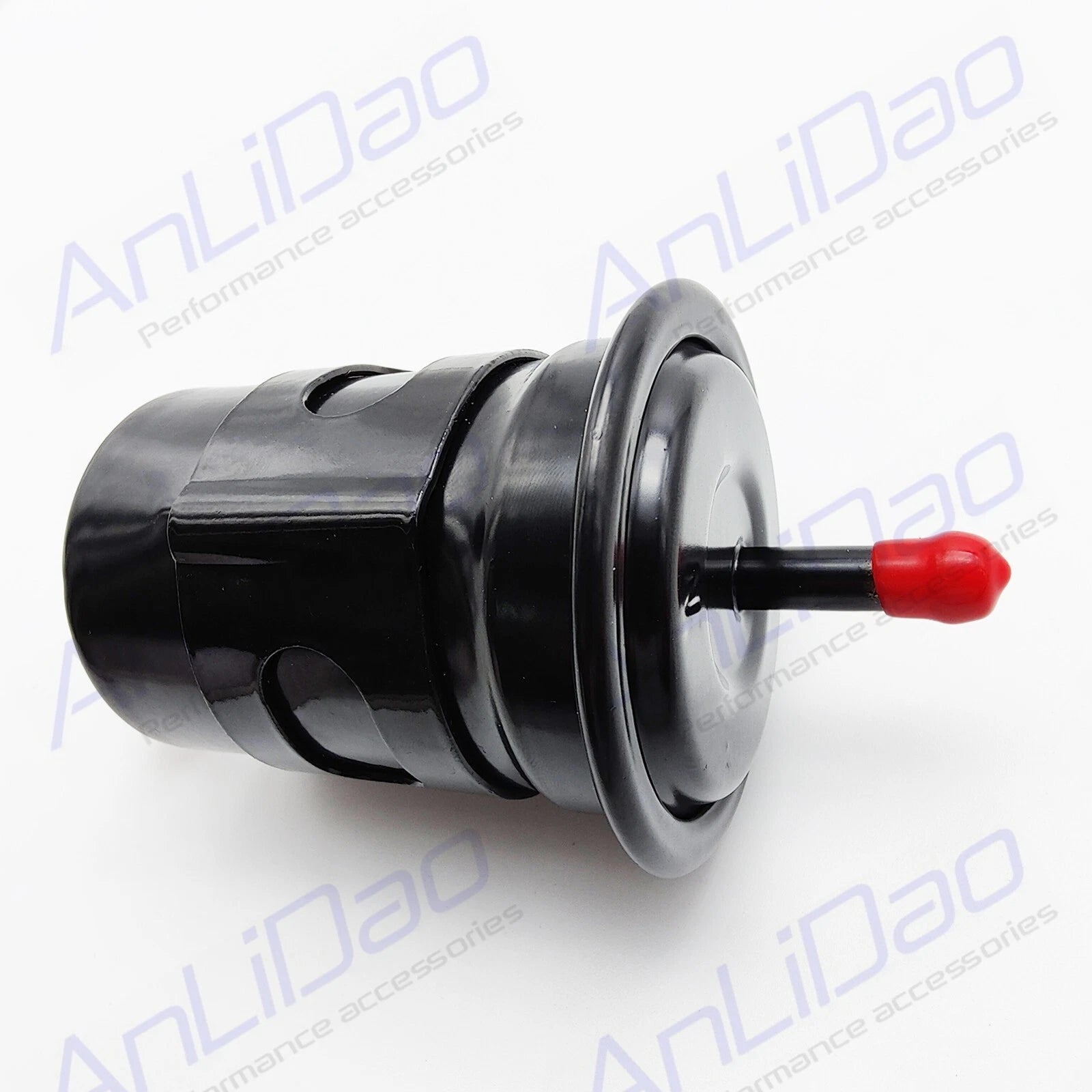 High Pressure Fuel Filter for Suzuki Outboard (15440-90J00, 15440-93J00)