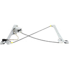 Window Regulator for Chevy Suburban Yukon (Front Driver Left Side)