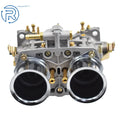 Carburetor 2 Barrel for Volkswagen Beetle (1968–1979) | WEBER 40 IDF