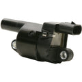 Ignition Coils for Chevy Express Van, SaVana, Suburban, Yukon 2500