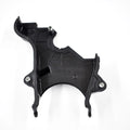 Engine Timing Cover for Mazda MX-5 Miata, Protege (1999–2005)