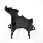 Engine Timing Cover for Mazda MX-5 Miata, Protege (1999–2005)