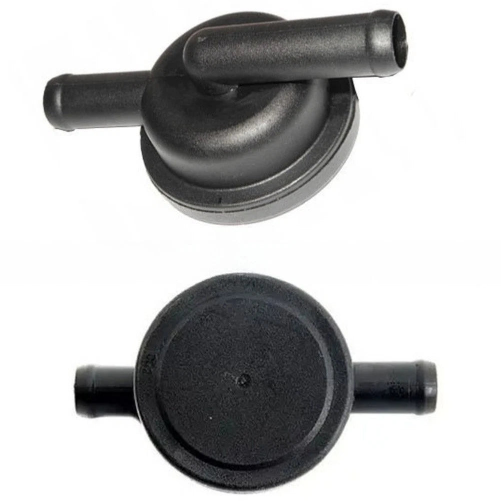Crankcase Breather for - OEM Replacement
