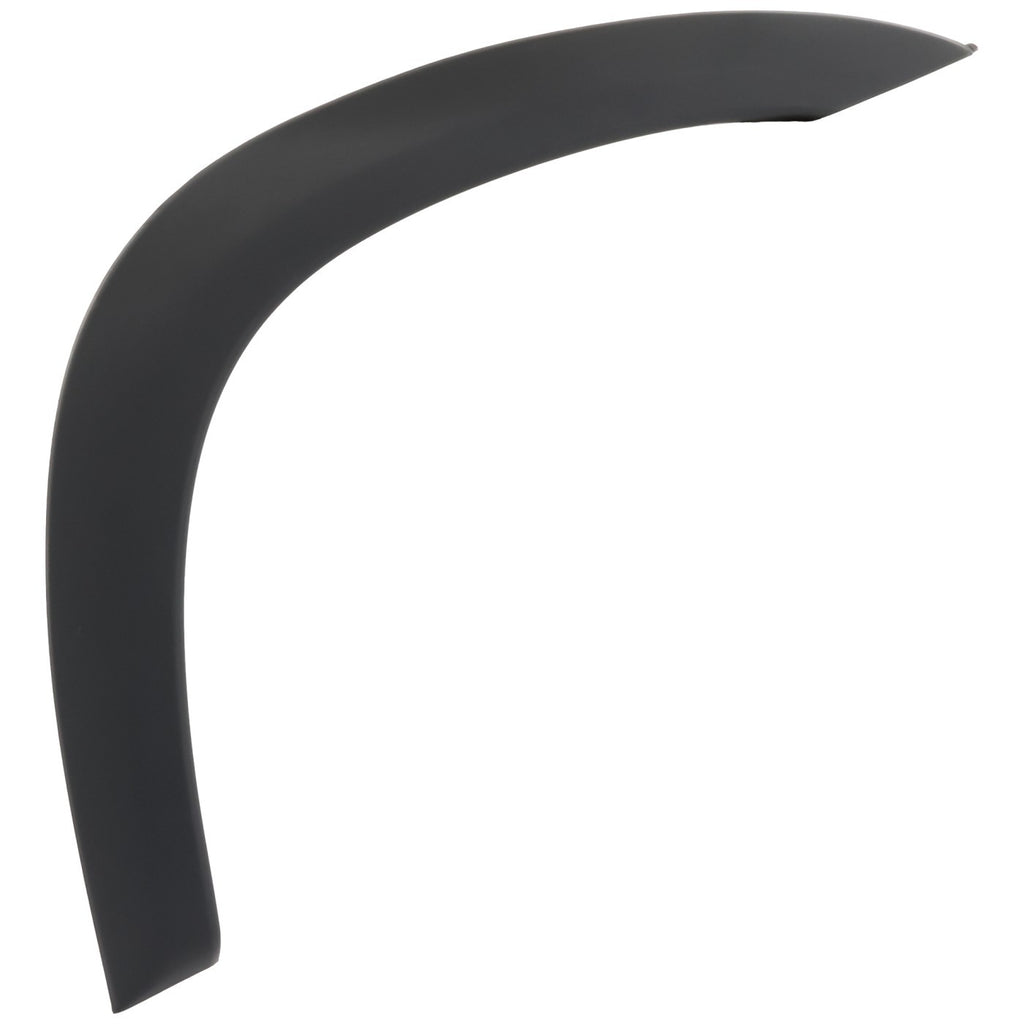 Fender Flares for Toyota RAV4 (2001–2005) Front Right