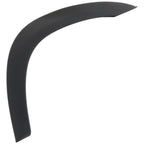 Fender Flares for Toyota RAV4 (2001–2005) Front Right