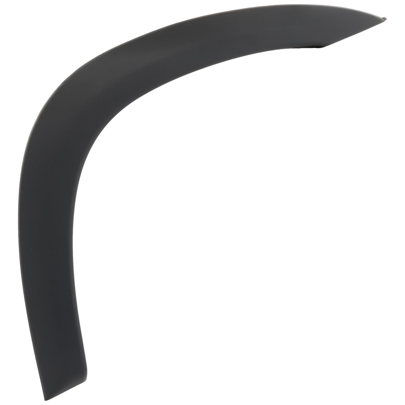 Fender Flares for Toyota RAV4 (2001–2005) Front Right