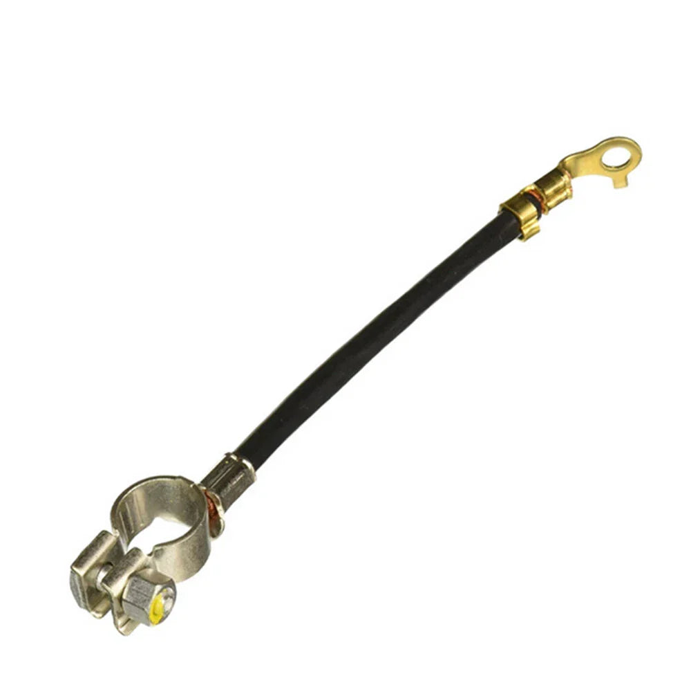 Negative Battery Cable Assembly for Honda Accord (2003-2007)