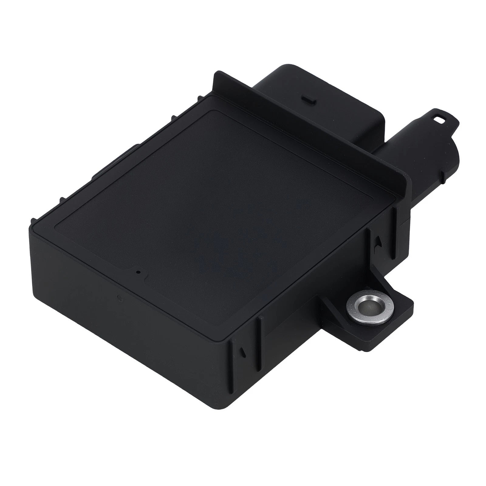 Glow Plug Controller for Chevrolet Silverado 2500 3500 HD 6.6L (2001–2005) 97304030
