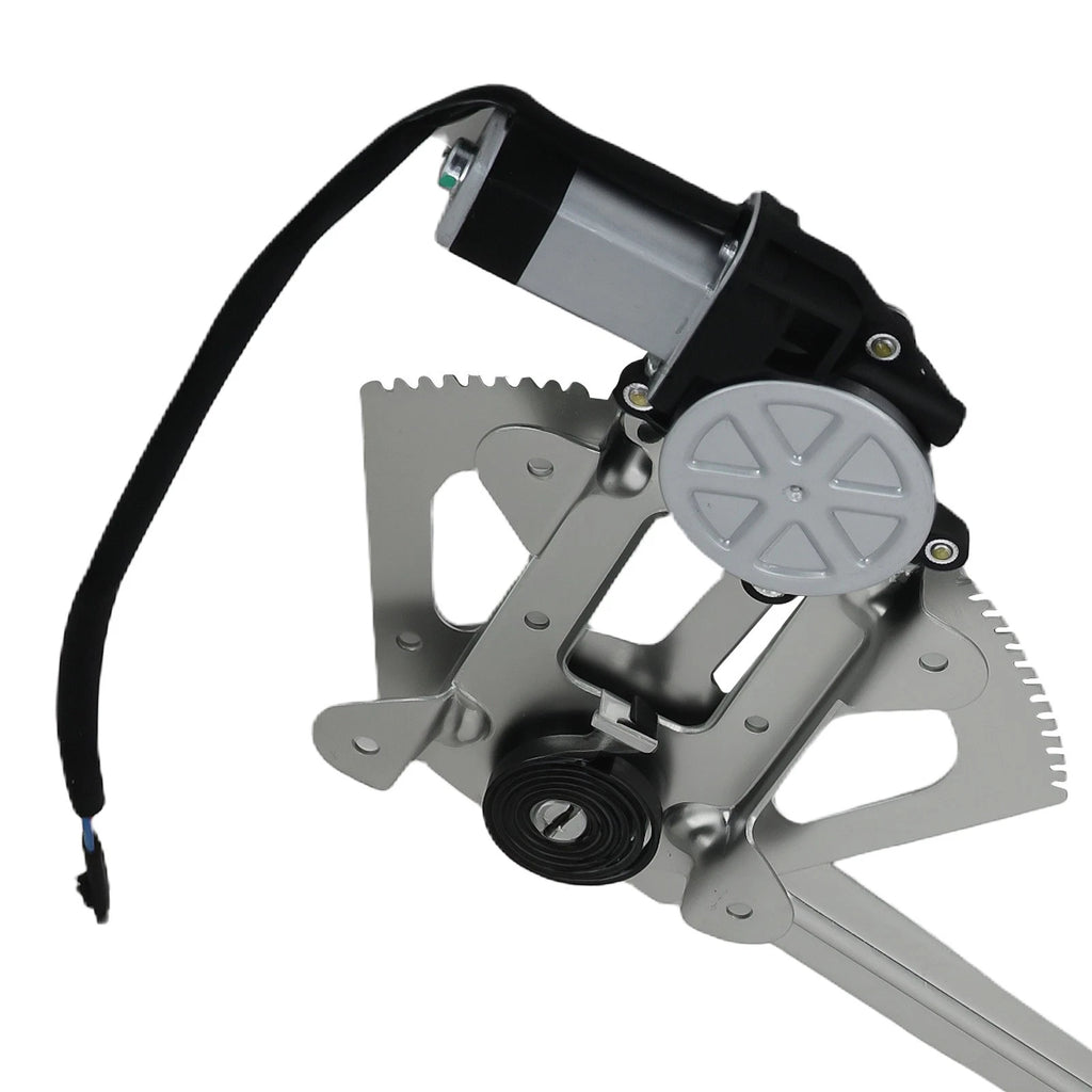 Electric Window Regulator for GMC Suburban K2500 (1992–1999)
