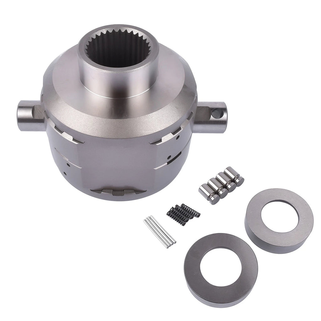 Differential Locker for Toyota 4Runner Pickup (1979-1995) 30 Spline Axles