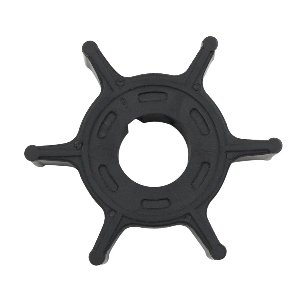 Water Pump Impeller for Honda (19210-ZW9-013, 19210-ZW9-003, 18-3100)
