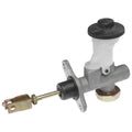 Clutch Master Cylinder for Toyota Landcruiser (1998–2007)