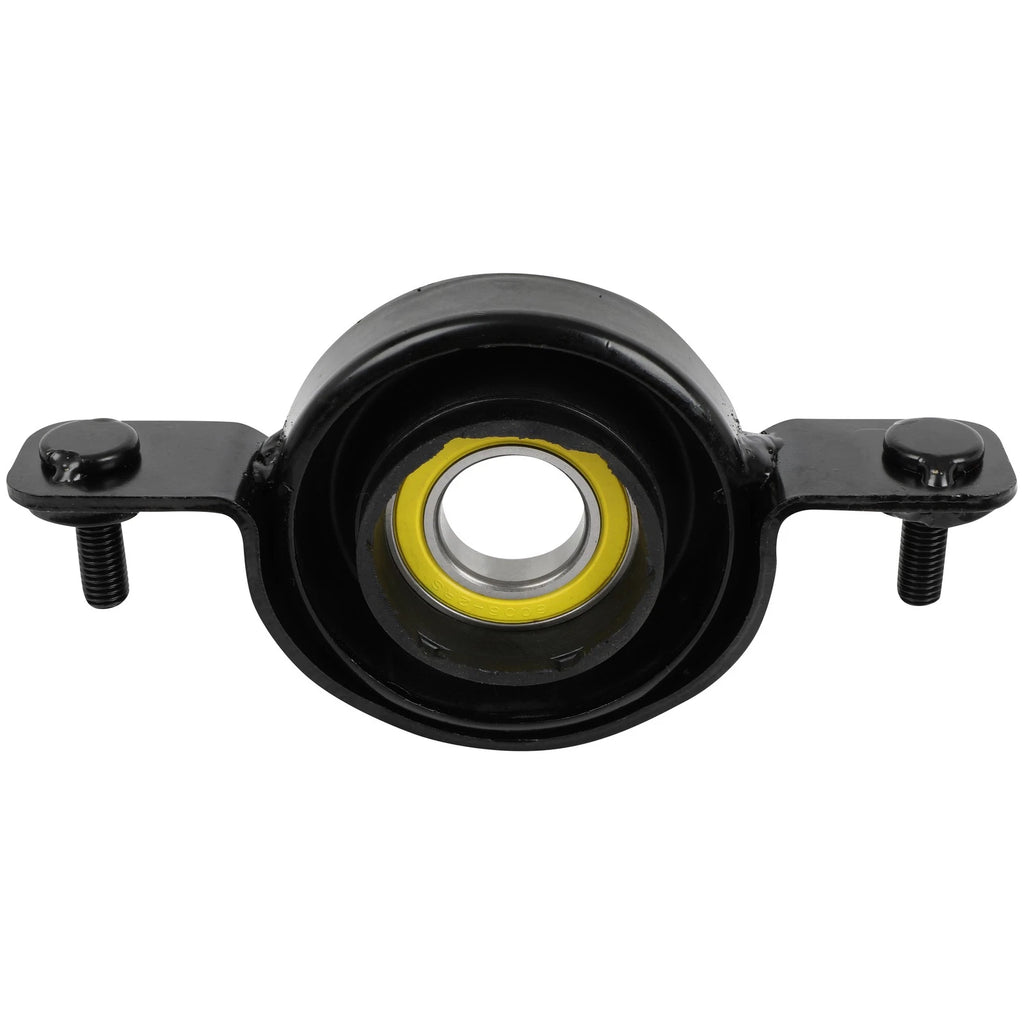 Drive Shaft Center Support Bearing for Ford Explorer Sport Trac (2001–2005) 7A2Z4A499A