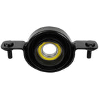 Drive Shaft Center Support Bearing for Ford Explorer Sport Trac (2001–2005) 7A2Z4A499A