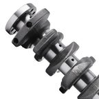 Crankshaft Bearing Kit for Toyota Camry RAV4 Scion tC XB Highlander (2002–2015)