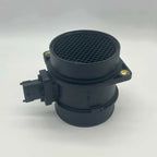 Mass Air Flow Meter for Chrysler 300 3.0L CRD (2012-2014)