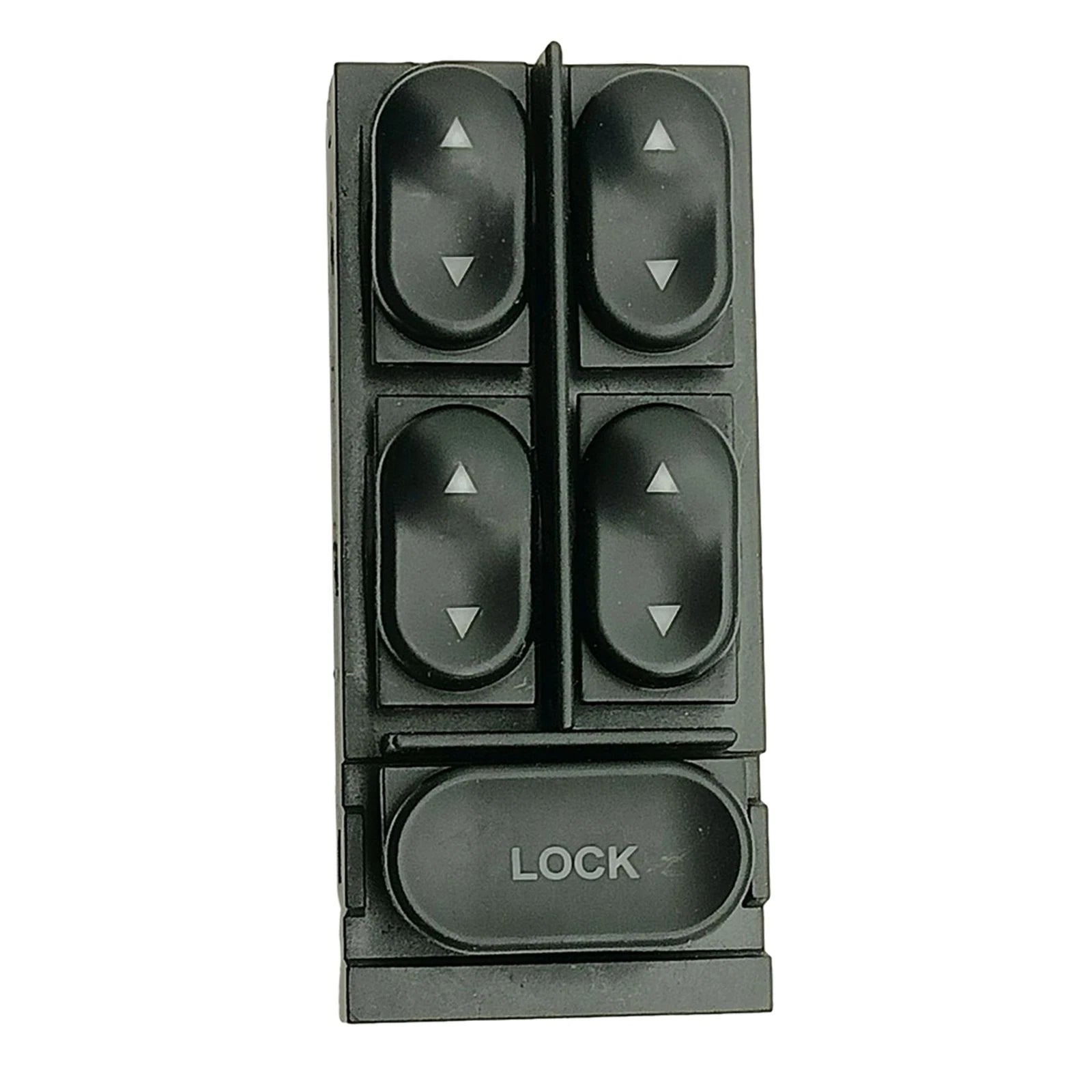 Power Window Door Switch for Ford Mustang Convertible (1994–2004)