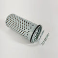 OEM In-Tank Oil Filter for Harley-Davidson FL FLH (1953–1978) 62700055