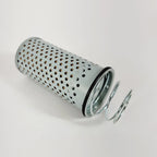 OEM In-Tank Oil Filter for Harley-Davidson FL FLH (1953–1978) 62700055