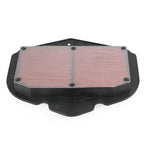 Air Filter Cleaner 23P-14451-00 for Yamaha XTZ1200 Super Tenere (2010–2023)