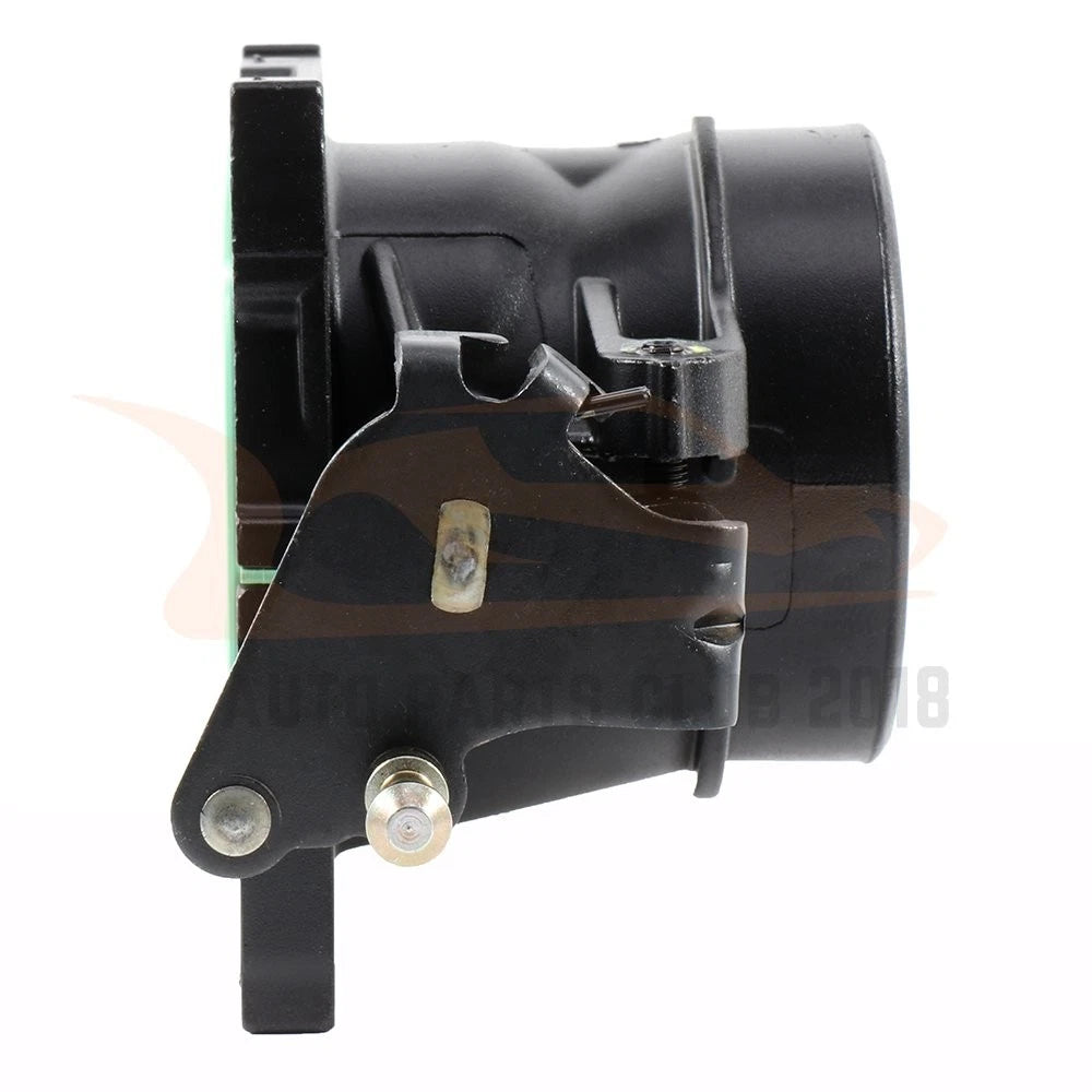 Throttle Body for Ford Focus (2005-2007)