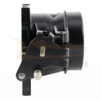 Throttle Body for Ford Focus (2005-2007)