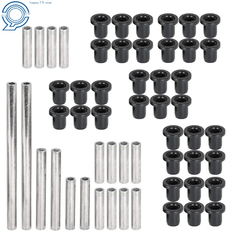 A Arm Bushing Kit for Polaris Ranger XP 900 (2013–2019)