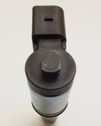 AC Compressor Control Solenoid Valve for Volkswagen Beetle (2006–2010)