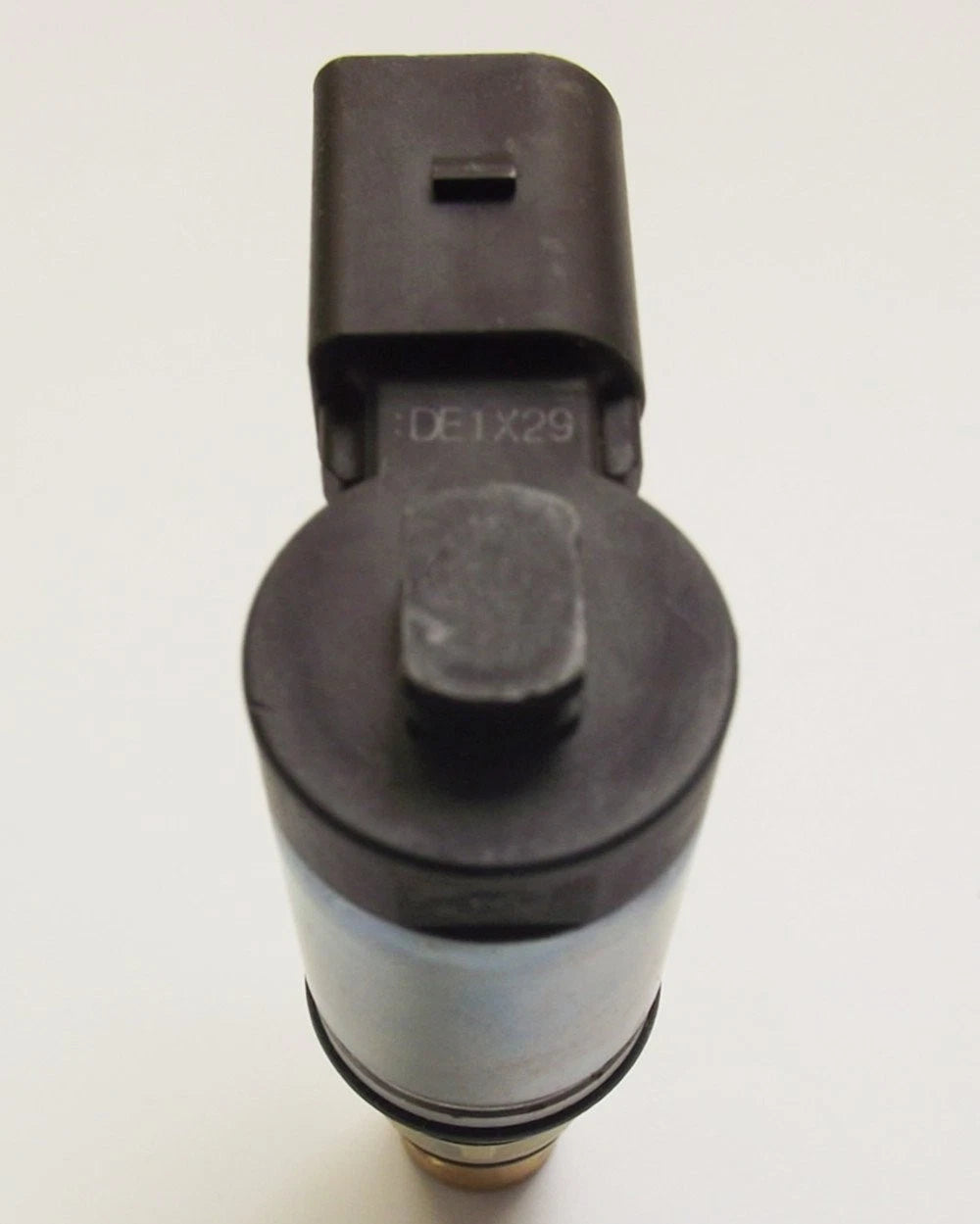 AC Compressor Control Solenoid Valve for Volkswagen Beetle (2006–2010)