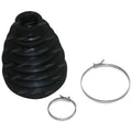CV Joint Boot Kit for Toyota Vienta (1997–2000)