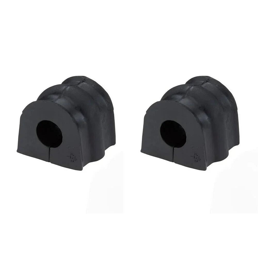 Front Stabilizer Sway Bar Bushings for Subaru Forester, Legacy (2003-2008)