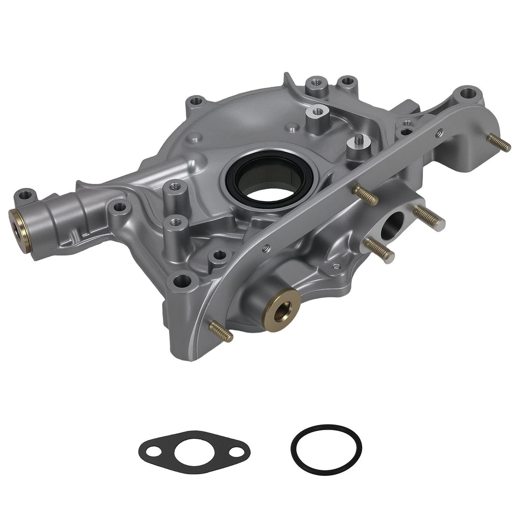 Engine Oil Pump for Acura Integra L4 1.8L (1996–2001) SKOM313 22443587