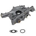 Engine Oil Pump for Acura Integra L4 1.8L (1996–2001) SKOM313 22443587