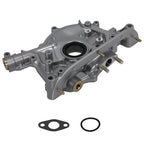 Engine Oil Pump for Acura Integra L4 1.8L (1996–2001) SKOM313 22443587