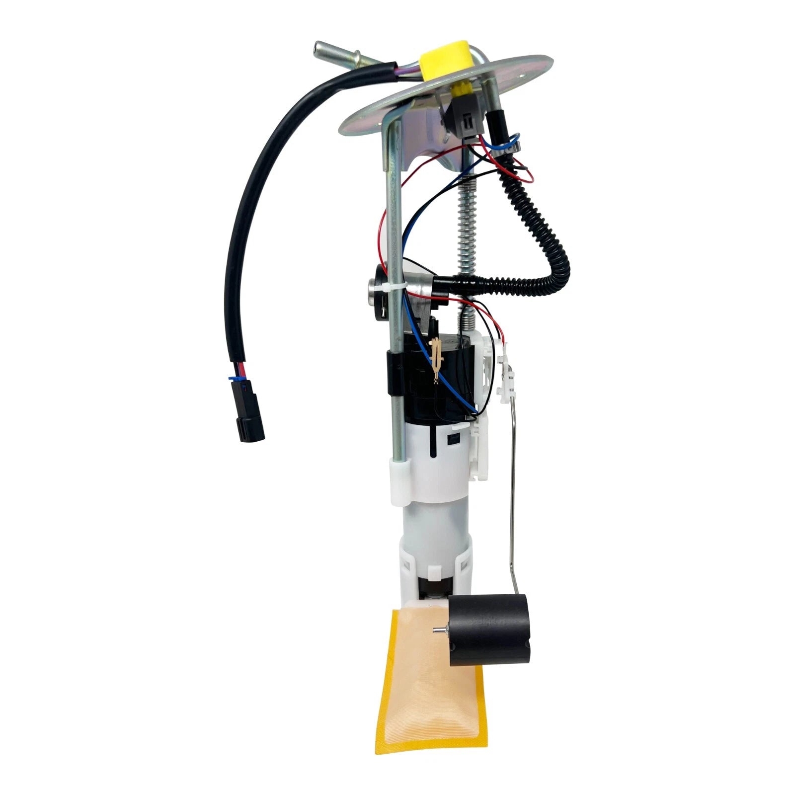 FPF Fuel Pump Assembly for Polaris Sportsman 500 HO (2007)