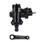 Power Steering Gear Box for Toyota Hilux 2WD (1981–1988)