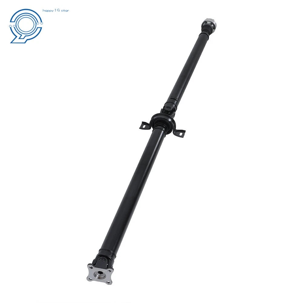 Rear Driveshaft Assembly for Chevrolet Captiva Sport (2011–2014)