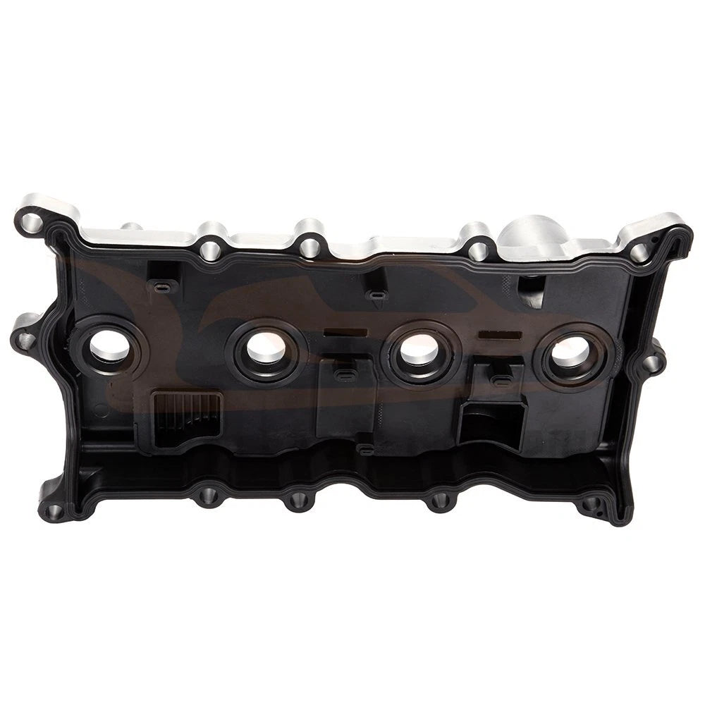 Engine Valve Cover Gasket for Nissan Altima 2.5L L4 (2007-2013)