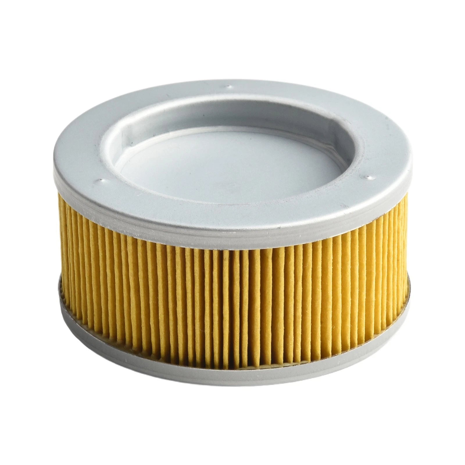 Air Filter for BR400 Blower (Replacement)