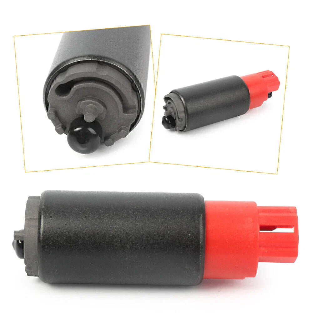 Fuel Pump for BMW F650GS (2006-2010)