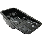 Oil Pan for Acura Integra GS-R Type R 1.8L (1994–2001) Steel