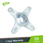 Rear Axle Sprocket Hub Collar for Yamaha YFZ450 (2004–2013)