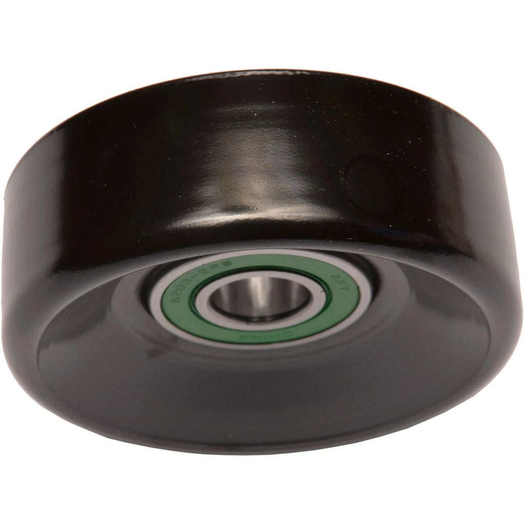 Accessory Belt Idler Pulleys for Chevy F350 (Truck, Pickup)