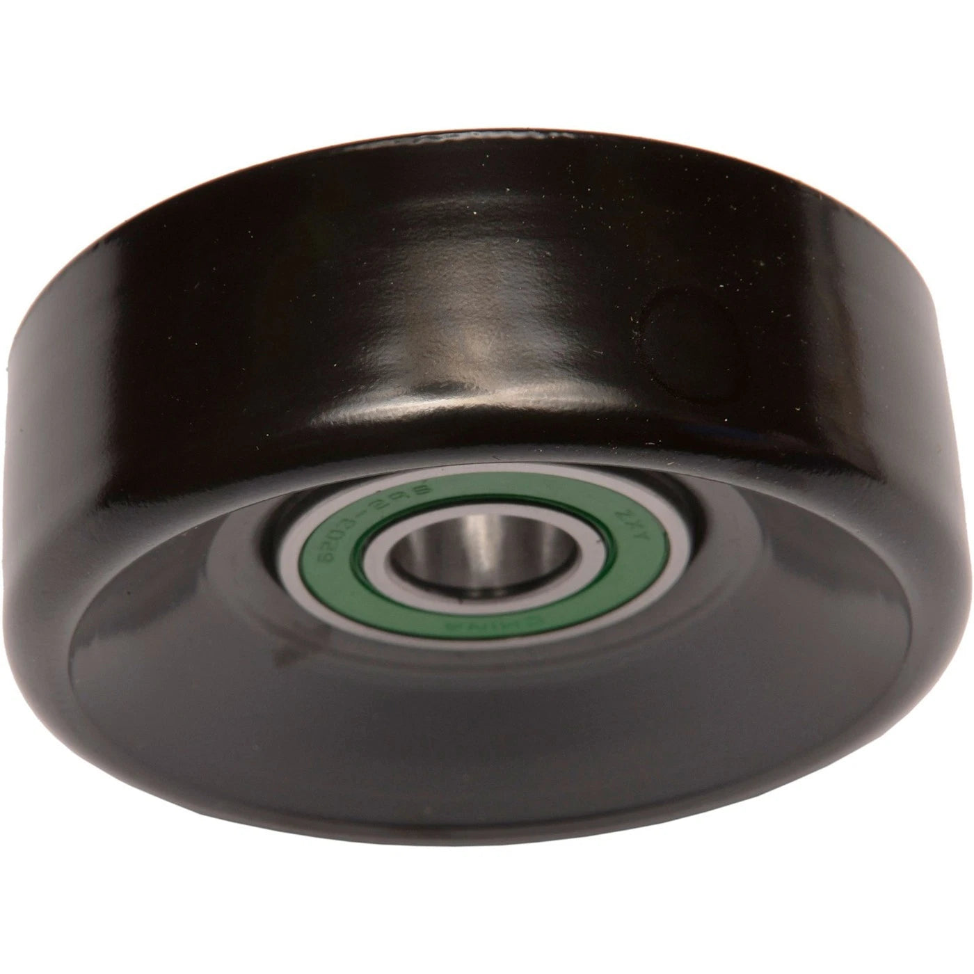 Accessory Belt Idler Pulleys for Chevy F350 (Truck, Pickup)