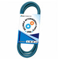 Replacement Belt for Stens 135462-C1, 754-0006, 754-3006, 954-3006 (Fits)