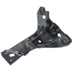 Set of 2 Fender Supports for VW CC