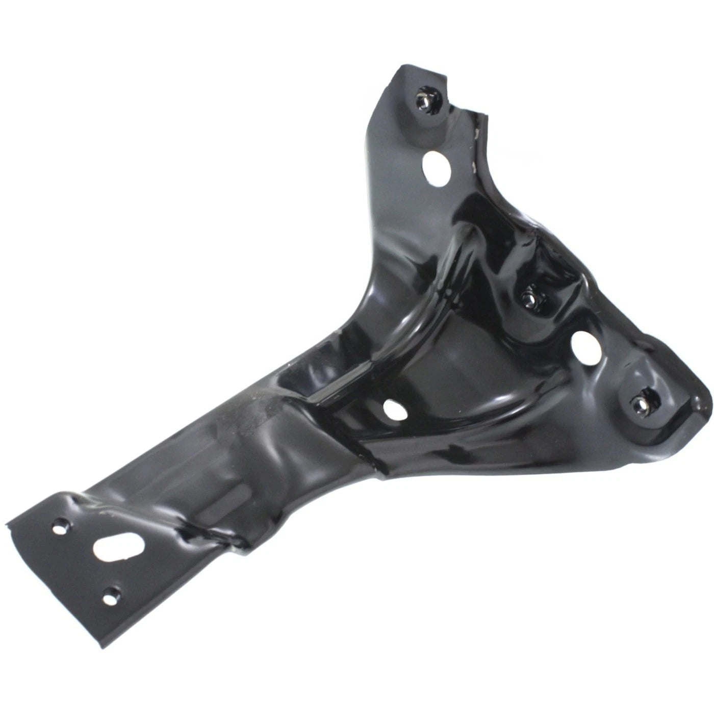 Set of 2 Fender Supports for VW CC