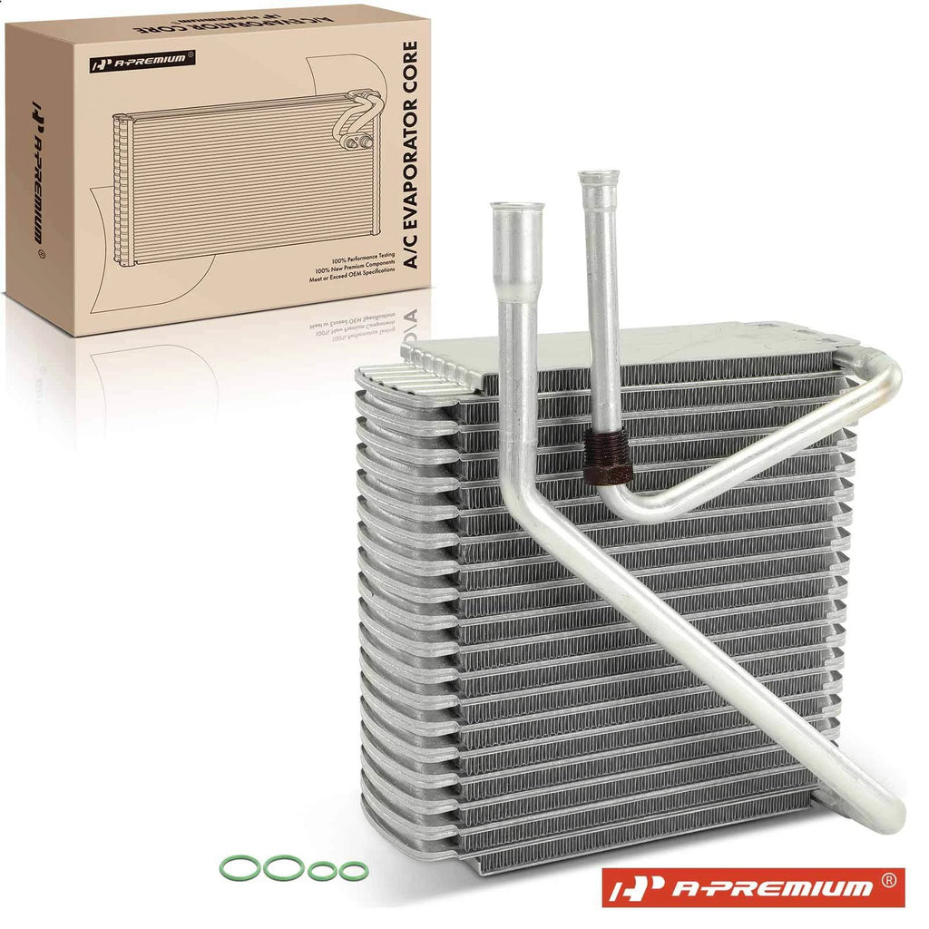 A/C Evaporator Core for Ford Probe (1993–1997)